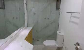 Imagem 4: Cobertura - Jardim Proença - Campinas