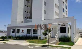 Imagem: Apartamento com 3 dormitórios à venda