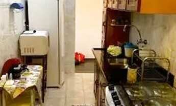 Imagem: ALUGUEL FIM DE SEMANA