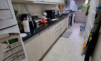 Imagem 2: Excelente apartamento 3 quartos 5 minutos norte shopping