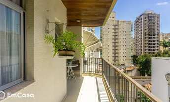 Imagem 6: Apartamento à venda em Niteroi