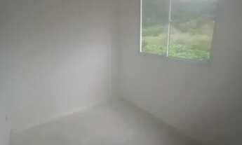 Imagem 3: Apartamento em vargem pequena