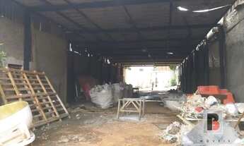 Imagem 2: Terreno na Mooca - Avenida Presidente Wilson