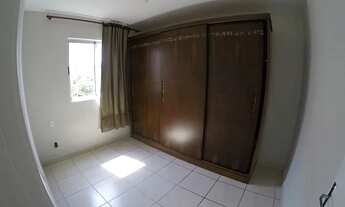 Imagem 6: BELO HORIZONTE - Apartamento Padrão - Ouro Preto