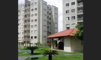 Imagem 7: ALUGO APARTAMENTO NO FLEX PARQUE 10