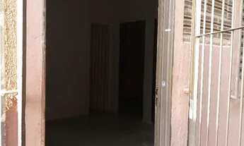 Imagem 2: Kitnet 2/4 Pq Industrial - 650,00