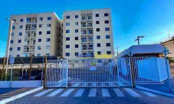 Imagem: ! Recanto dos Ventos 76209