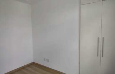 Imagem 5: Apartamento para aluguel, 3 quartos, 1 suíte, 2 vagas, Santa Teresa - Belo Horizonte/MG