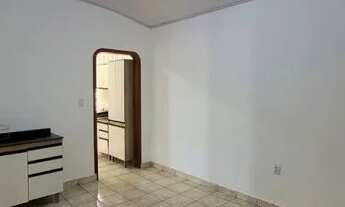 Imagem 4: Aluguel paraviana