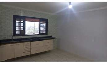 Imagem 6: Casa linda e espaçosa para venda no Jardim Itapark