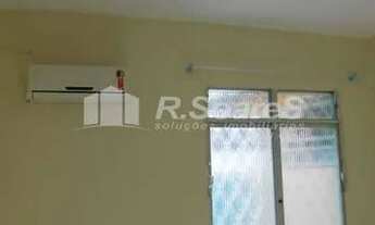 Imagem 2: Casa com três quartos , na Rua Amboina - Guadalupe