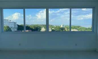 Imagem 5: Apartamento para Venda - 117.22m², 3 dormitórios, sendo 1 suites, 2 vagas - Centro