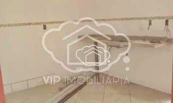 Imagem 4: Casa com 3 dormitórios à venda, 152 m² por R$ 240.000,00 - Campo Grande - Rio de Janeiro/R