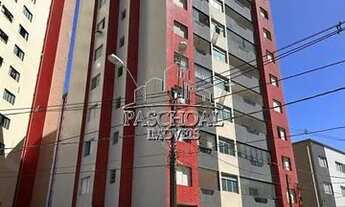 Imagem: APARTAMENTO 2 DORMITÓRIOS. REFORMADO GUILHERMINA