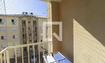 Imagem 5: Apartamento à Venda - Pinheiro, 2 Quartos, 50 m2