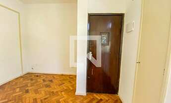 Imagem 4: Apartamento à Venda - Catete, 1 Quarto, 32 m2