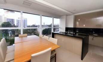 Imagem 5: Residencial Conquiste