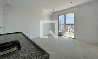 Imagem 6: Apartamento à Venda - Vila Pompéia, 2 Quartos, 47 m2