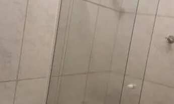 Imagem 4: Alugo Kitinete semi mobiliada em Pinhais