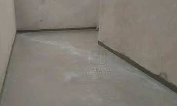 Imagem 2: Casa com 4 dormitórios à venda, 130 m² por R$ 750.000,00 - Vila Camilópolis - Santo André