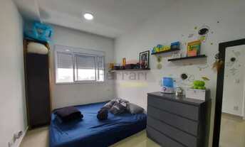 Imagem 5: Apartamento a venda, Barra Funda, 02 dormitórios, 01 suíte, 01 vaga