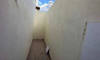 Imagem 6: WAFCasa para venda possui 50 metros quadrados com 2 quartos