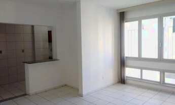 Imagem 4: Florianopolis - Apartamento Padrão - Centro