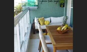 Imagem 5: El Viso Contemporâneo !