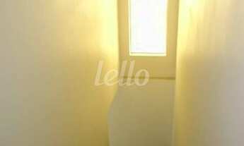 Imagem 4: São Paulo - Casa de Vila - Moema