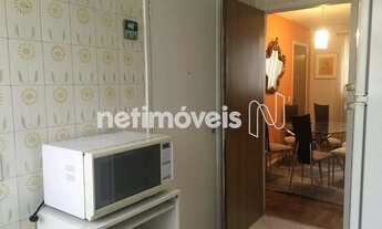 Imagem 12: Locação Apartamento 2 quartos Jardim Paulista São Paulo