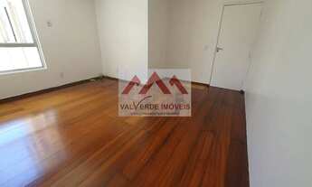 Imagem 7: Apartamento para venda com 1 quarto em Kobrasol - São José - SC