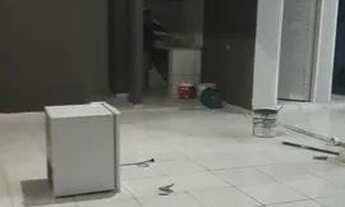 Imagem 2: Condominio Don Pedro II