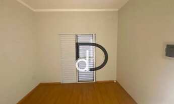 Imagem 6: Casa com 3 dormitórios, 236 m² - venda por R$ 1.090.000,00 ou aluguel por R$ 6.000,00/mês