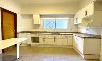 Imagem 13: SÃO JOSÉ DO RIO PRETO - Casa condomínio Fechado - DAMHA 3