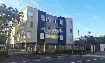 Imagem: APARTAMENTO no BUCAREIN com 3 quartos para