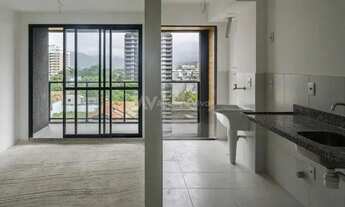 Imagem 3: Recreio dos Bandeirantes