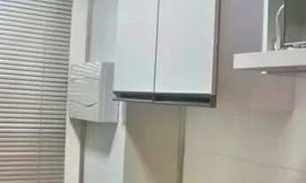 Imagem 7: Apartamento vale das palmeiras