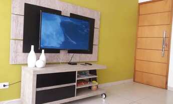 Imagem 4: Apartamento para aluguel em piedade com 65 metros quadrados com 2 quartos