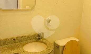 Imagem 5: Excelente apartamento reformado em Perdizes com 97M² com 3 dormitórios