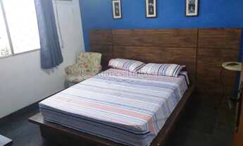 Imagem 7: Casa em Condomínio-À VENDA-Taquara-Rio de Janeiro-RJ