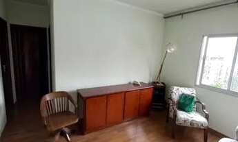 Imagem: ÓTIMO APARTAMENTO 54M² COM 2 DORMITÓRIOS