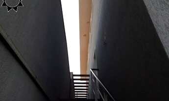 Imagem 3: SOBRADO CENTRO OSASCO