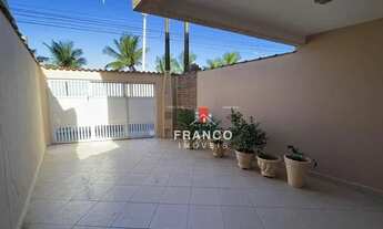 Imagem 7: Sobrado com 2 dormitórios à venda, 50 m² por R$ 385.000 - Solemar - Praia Grande/SP