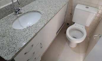 Imagem 6: Apartamento com 3 quartos 1 suíte varanda garagem piscina em Pechincha - Rio de Janeiro