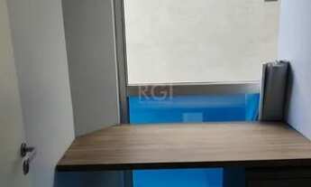 Imagem 4: Conjunto/Sala em Higienópolis