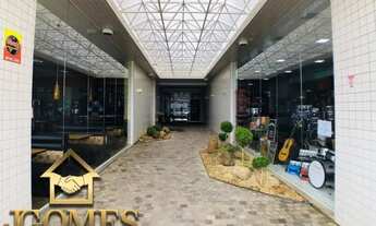 Imagem 3: Lindo apartamento em localização privilegiada no coração de Tramandaí