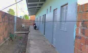 Imagem: Vende se 220,000,00