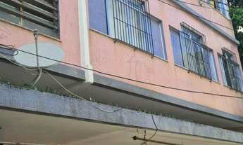 Imagem 2: Apartamento para Locação em Rio de Janeiro, Méier, 2 dormitórios, 2 banheiros