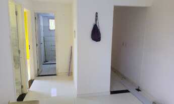 Imagem 2: Apartamento Apartamento com 2 dormitórios