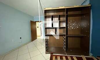 Imagem 7: Casa para Aluguel - Feitoria, 2 Quartos, 90 m2